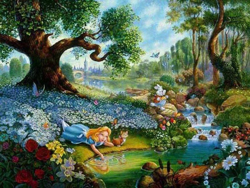 水中余氯在线监测设备