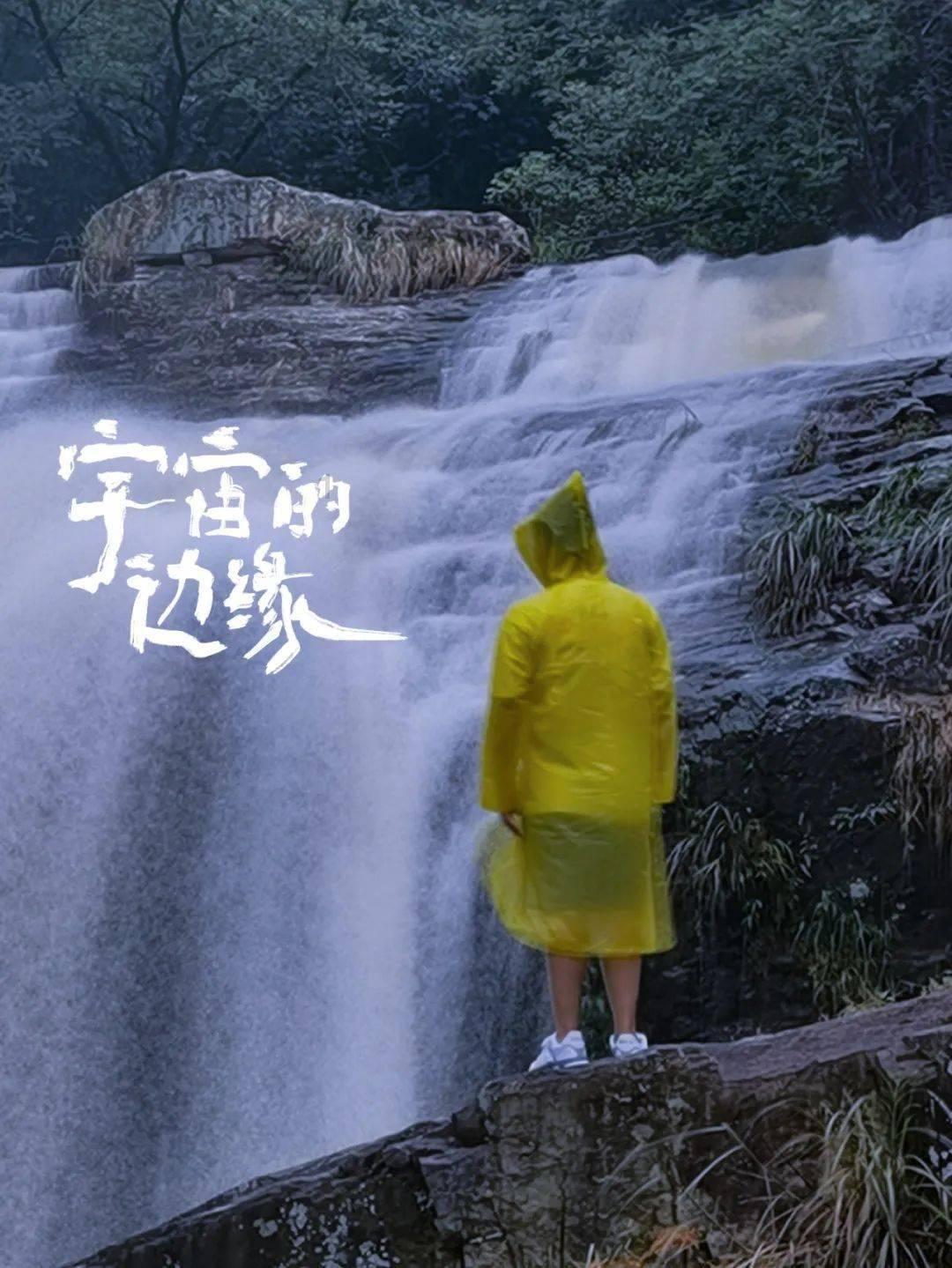 深度解读95188是什么电话?!推荐你必备的红迪网平台