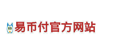 6566体育-机械500强企业